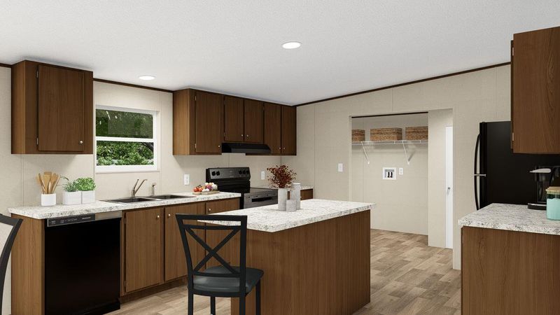 305 Marion Rd, Dorchester, SC 29437