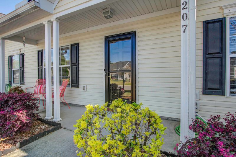 207 Dupont Way, Summerville, SC 29485