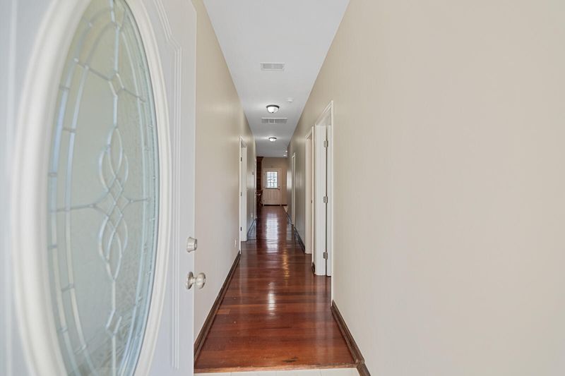 510 Judge Rd, Mount Pleasant, SC 29464