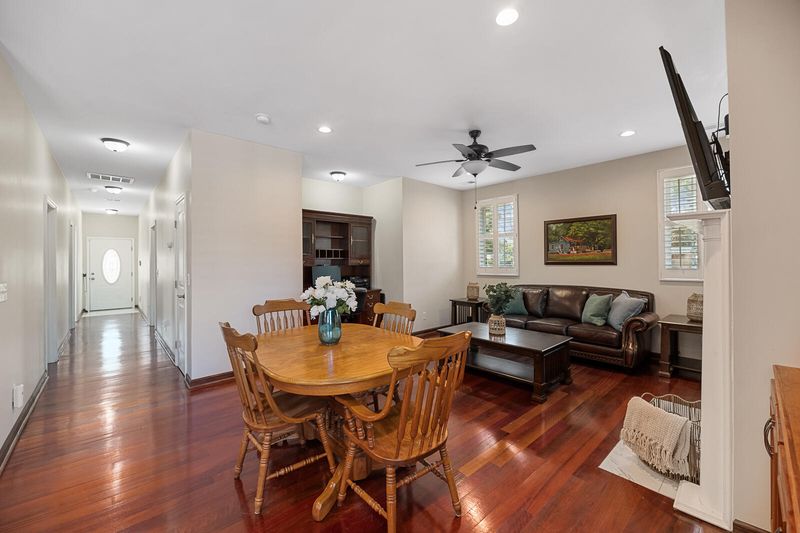 510 Judge Rd, Mount Pleasant, SC 29464