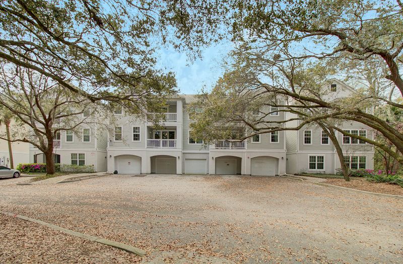 60 Fenwick Hall Al #321, Johns Island, SC 29455