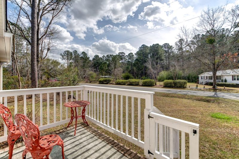 164 Deer Run Rd, Summerville, SC 29483
