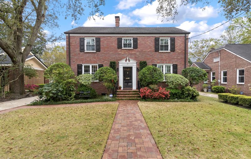 37 Beverly Rd, Charleston, SC 29407