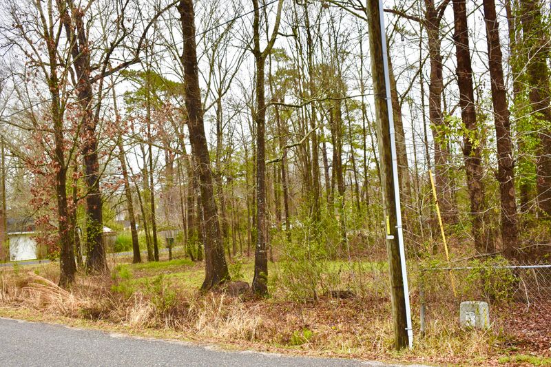 0 Englewood Rd Lot a, Goose Creek, SC 29445