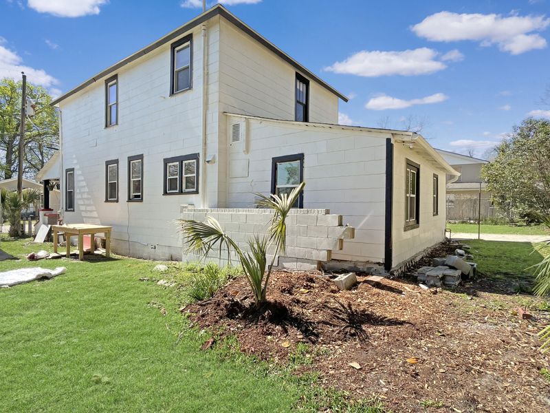 1812 Orvid St, North Charleston, SC 29405