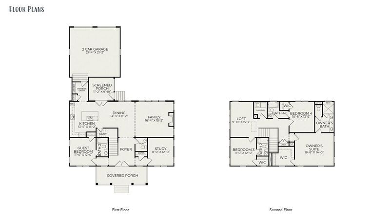 1032 Teracotta Dr Lot 36, Charleston, SC 29407