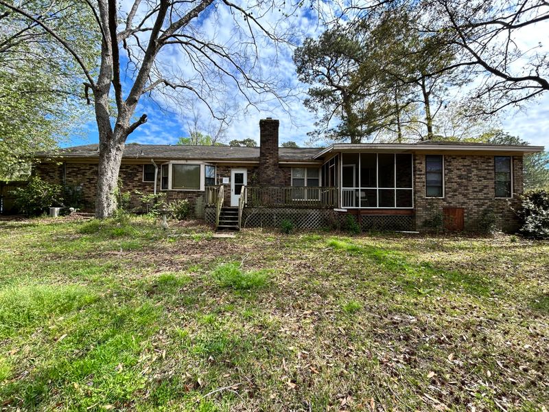2236 Forest Lakes Blvd, Charleston, SC 29414