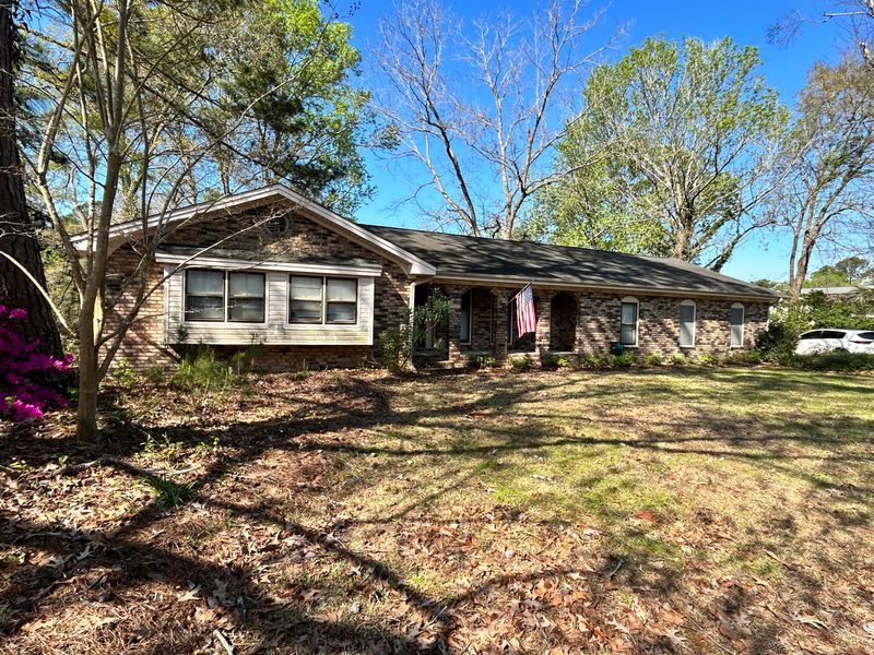 2236 Forest Lakes Blvd, Charleston, SC 29414