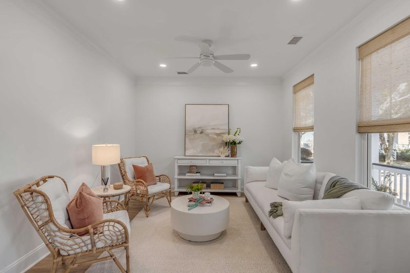 105 Jordan Ct, Daniel Island, SC 29492