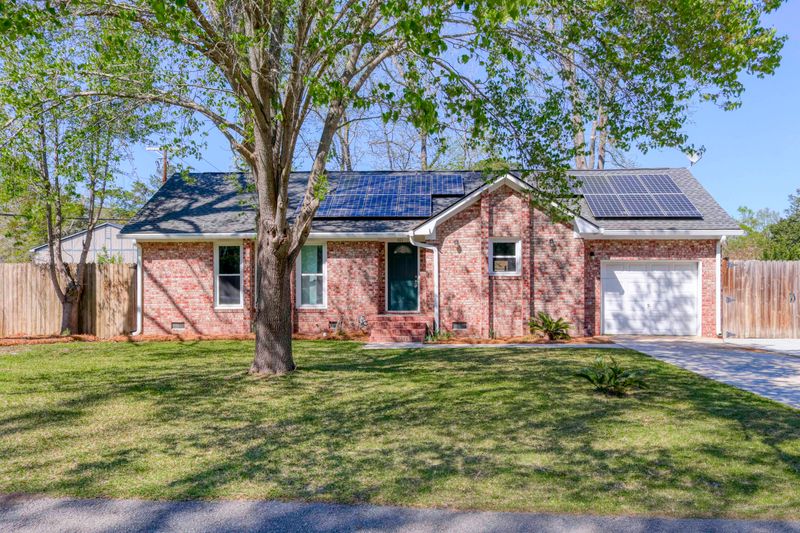 101 Judy St, Summerville, SC 29483