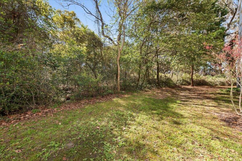 60 Fenwick Hall Allee #913, Johns Island, SC 29455