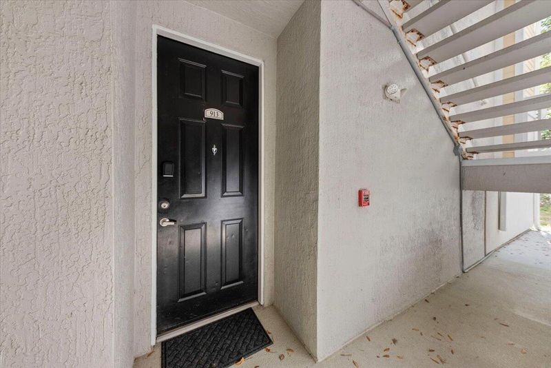 60 Fenwick Hall Allee #913, Johns Island, SC 29455