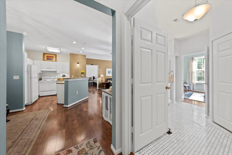 60 Fenwick Hall Allee #913, Johns Island, SC 29455