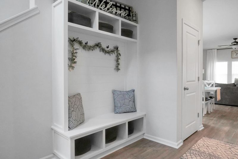 148 Country Gate Ln, Summerville, SC 29485