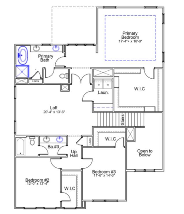 426 Rowley Ln, Summerville, SC 29486