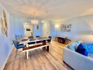6800 Palmetto Dr #70, Isle Of Palms, SC 29451