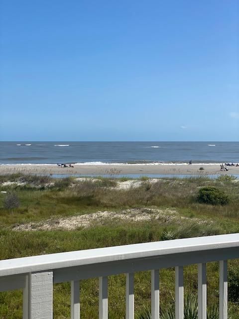 6800 Palmetto Dr #70, Isle Of Palms, SC 29451
