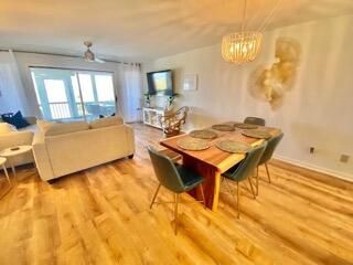 6800 Palmetto Dr #70, Isle Of Palms, SC 29451