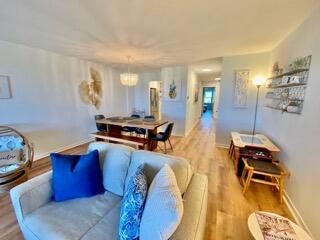 6800 Palmetto Dr #70, Isle Of Palms, SC 29451