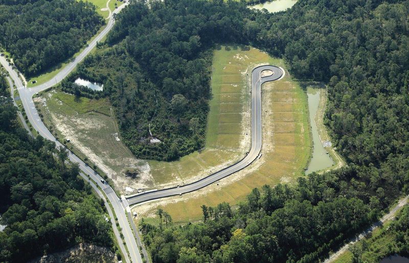 4042 Blind Flight, Charleston, SC 29492