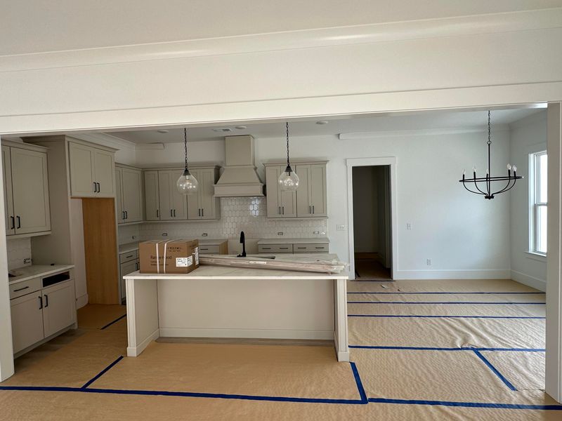 417 Ripple Park Dr, Summerville, SC 29486