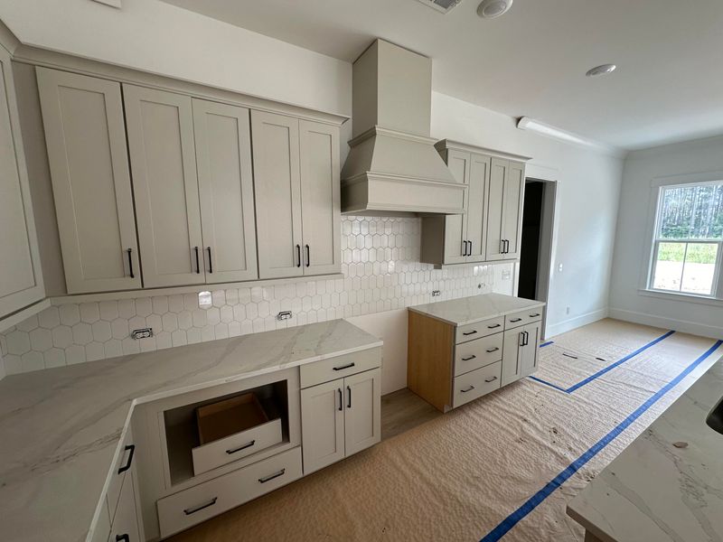 417 Ripple Park Dr, Summerville, SC 29486