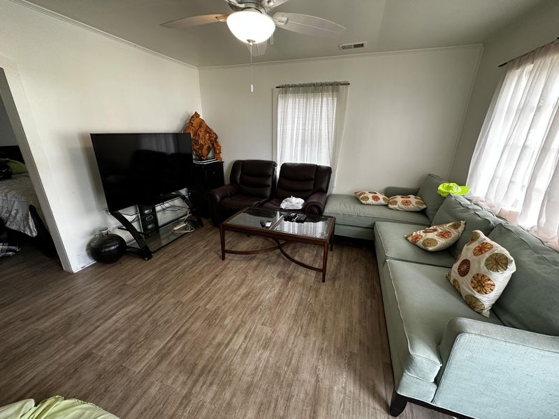 5113 Willis Dr, North Charleston, SC 29406
