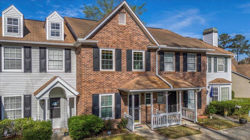 605 Reserve Way, Summerville, SC 29485