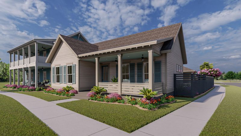 709 Blueway Ave, Summerville, SC 29486