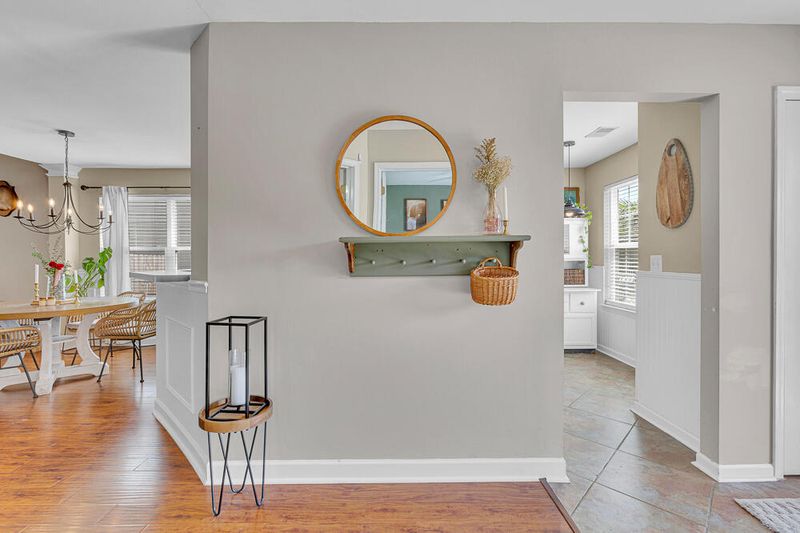 1232 River Rock Rd, Hanahan, SC 29410