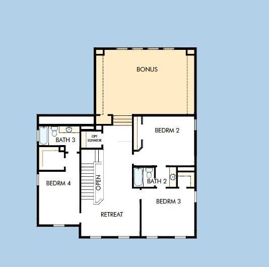 2696 Crooked Stick Ln, Mount Pleasant, SC 29466