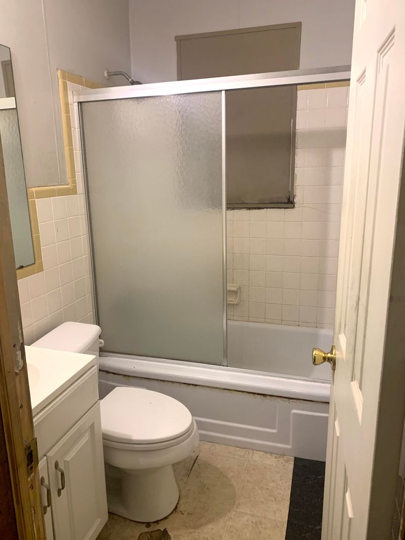 5133 Delta St, North Charleston, SC 29406