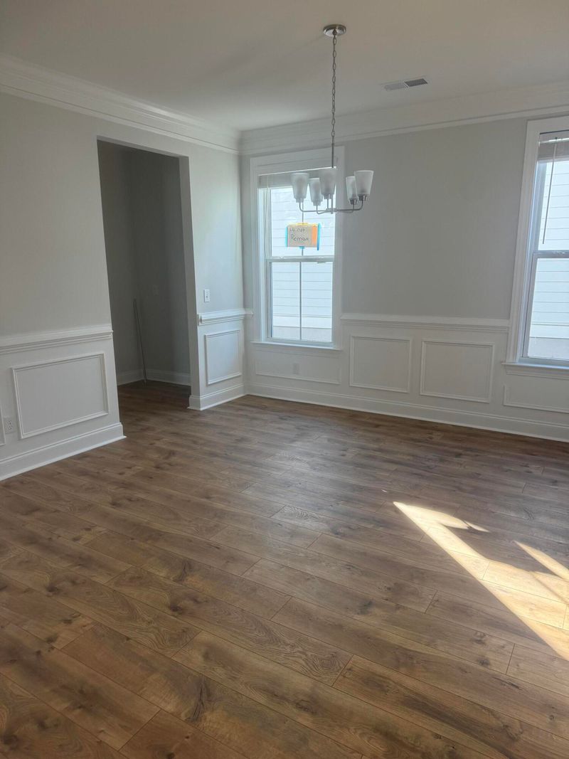 374 Wappoo Trace Ln, Summerville, SC 29486