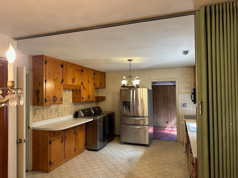 358 Lynwood Dr, Charleston, SC 29414