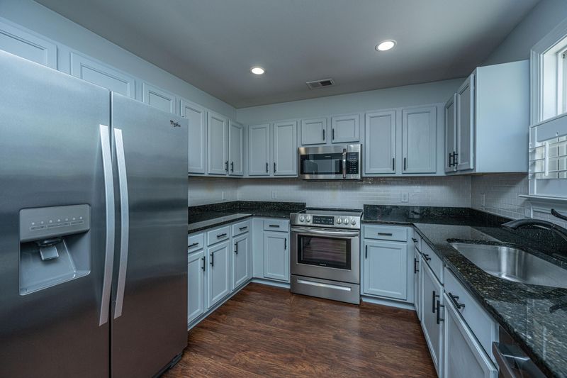 3360 Dunwick Dr, Johns Island, SC 29455