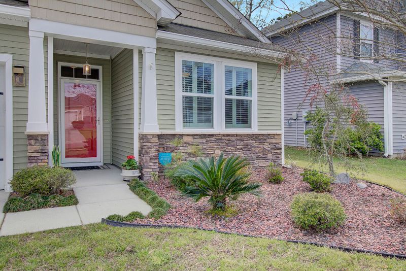 215 Secretariat Dr, Moncks Corner, SC 29461