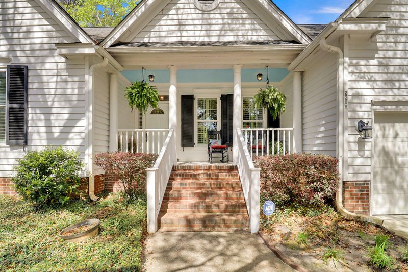 3206 Heathland Way, Mount Pleasant, SC 29466