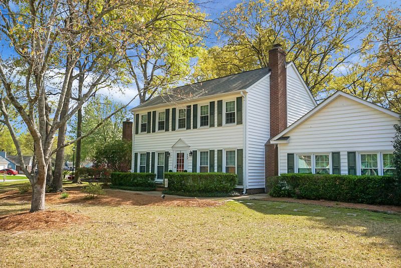 323 Commons Way, Goose Creek, SC 29445