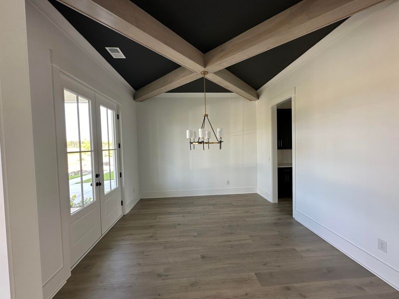 313 Sherrod Park Ln, Summerville, SC 29486