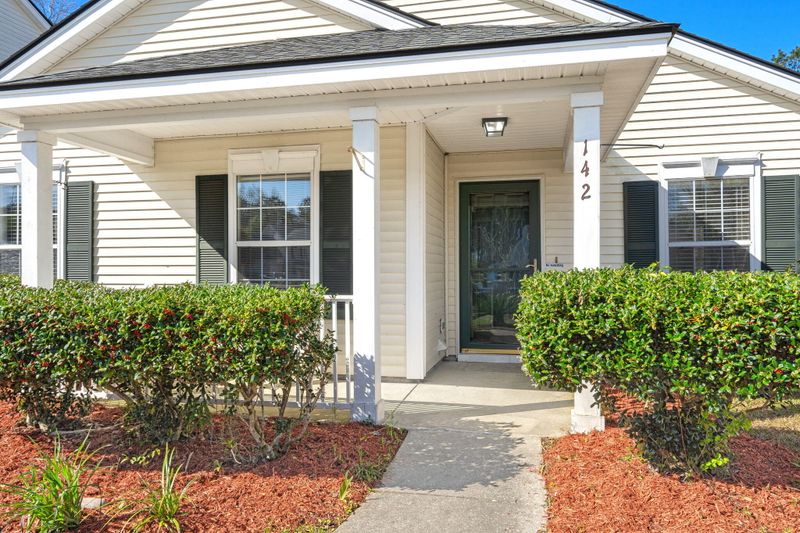 142 Two Pond Loop, Ladson, SC 29456