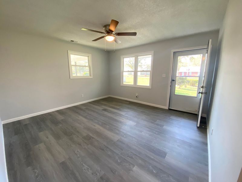 1232 Old Black Oak Rd, Moncks Corner, SC 29461