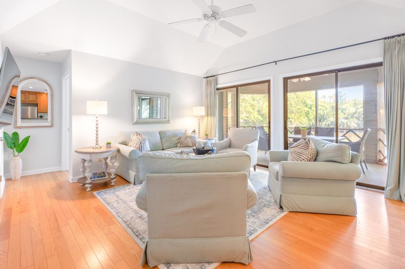 4804 Green Dolphin Way #4804, Kiawah Island, SC 29455
