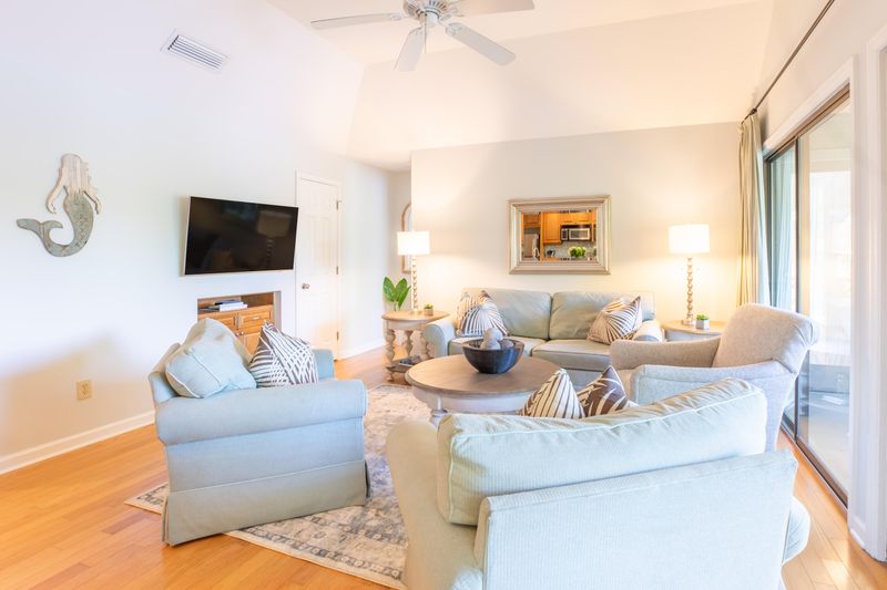 4804 Green Dolphin Way #4804, Kiawah Island, SC 29455