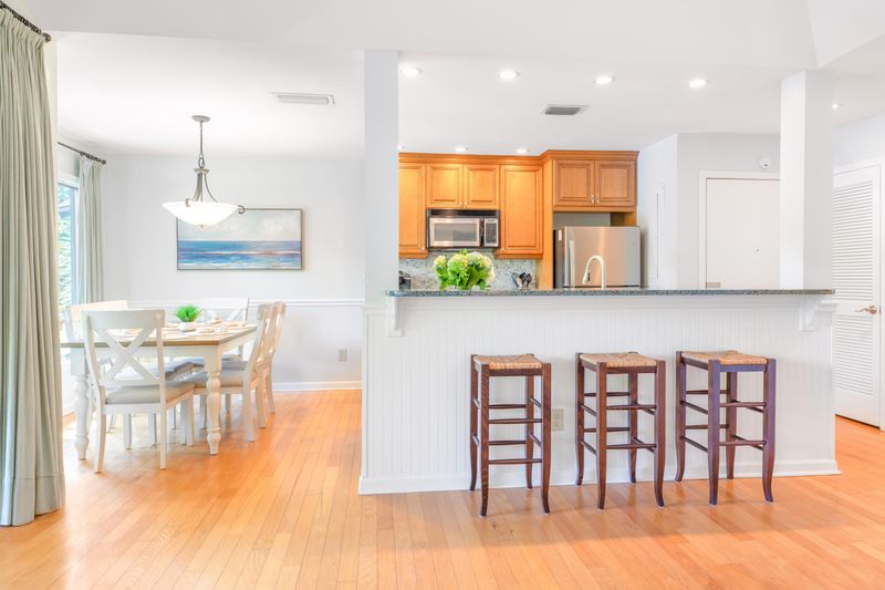 4804 Green Dolphin Way #4804, Kiawah Island, SC 29455