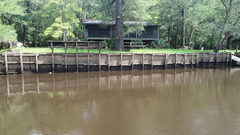 150 Merry Pl, Ridgeville, SC 29472