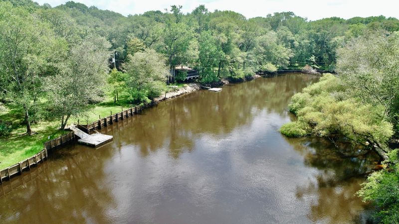150 Merry Pl, Ridgeville, SC 29472