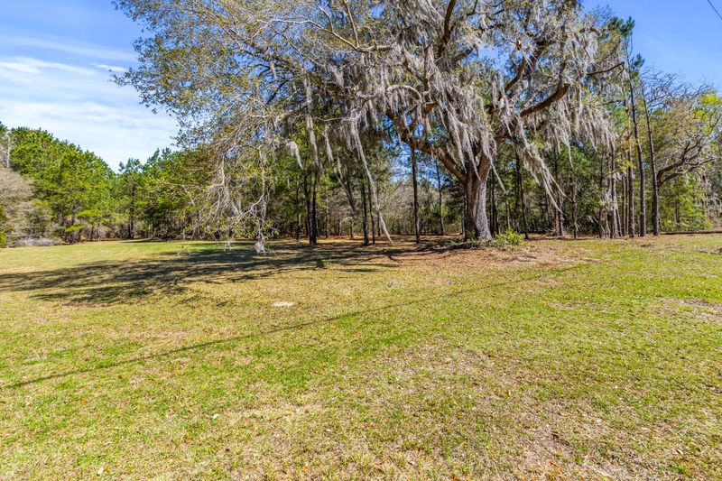 0 Liberia Rd Lot 20, Wadmalaw Island, SC 29487