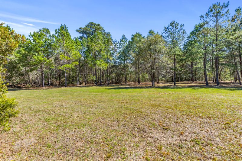0 Liberia Rd Lot 20, Wadmalaw Island, SC 29487