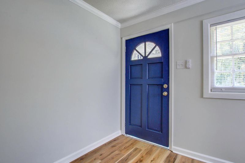213 S Live Oak Dr, Moncks Corner, SC 29461