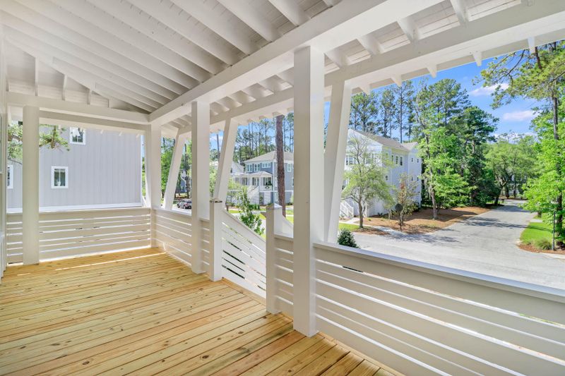 1552 John Fenwick Ln, Johns Island, SC 29455